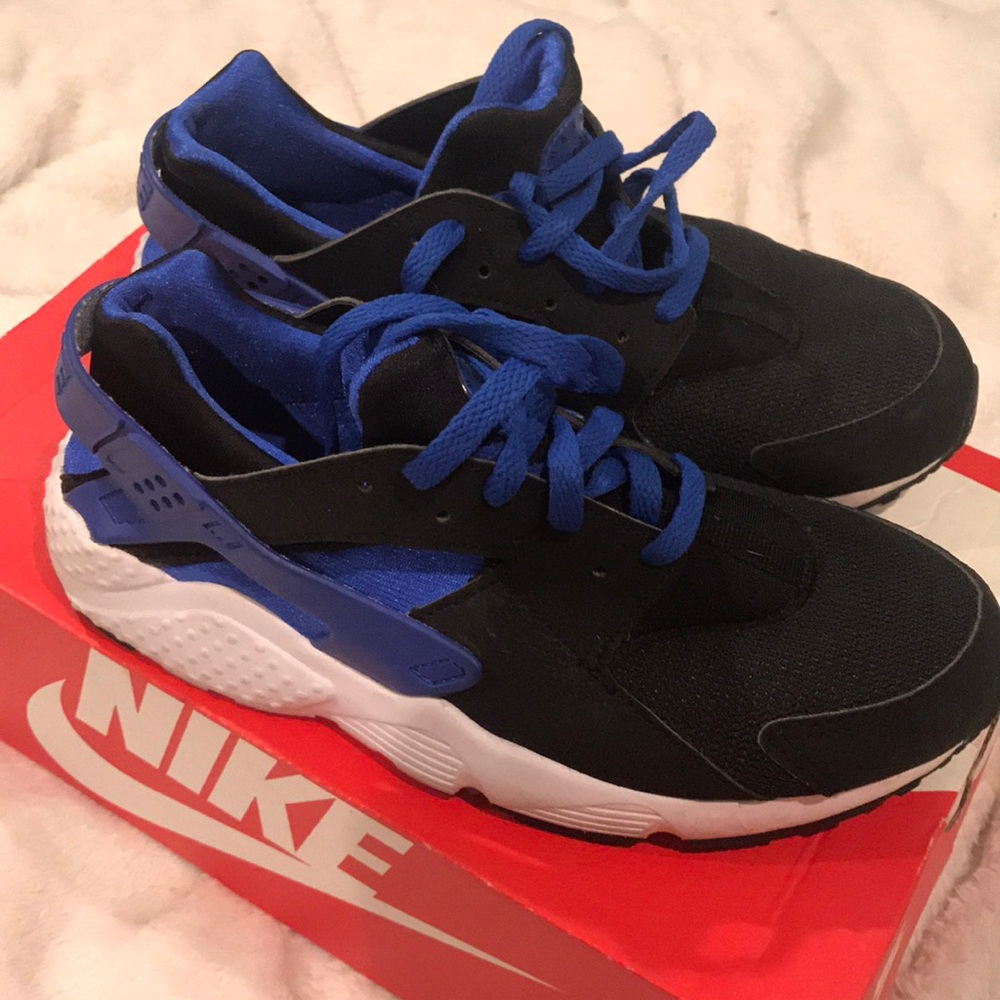 Huaraches
